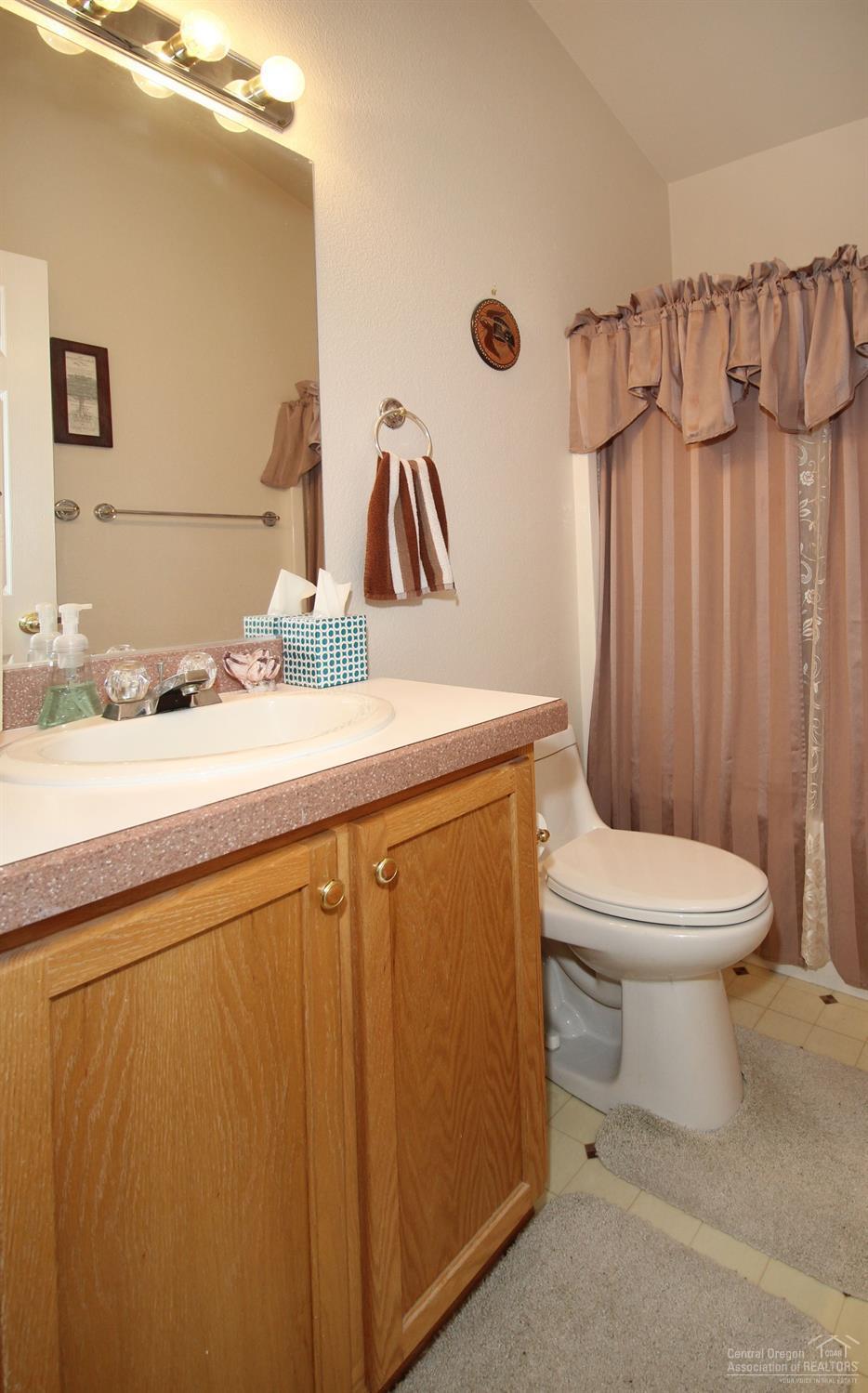 Snowberry Village - Residential