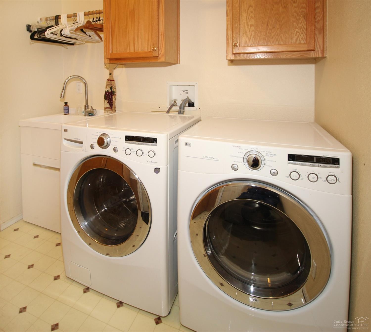 Snowberry Village - Residential