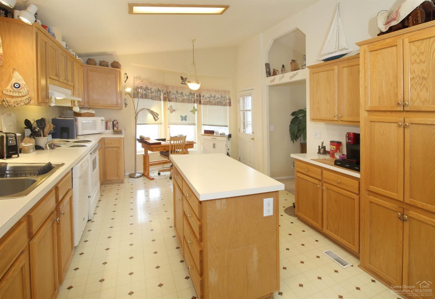 Snowberry Village - Residential