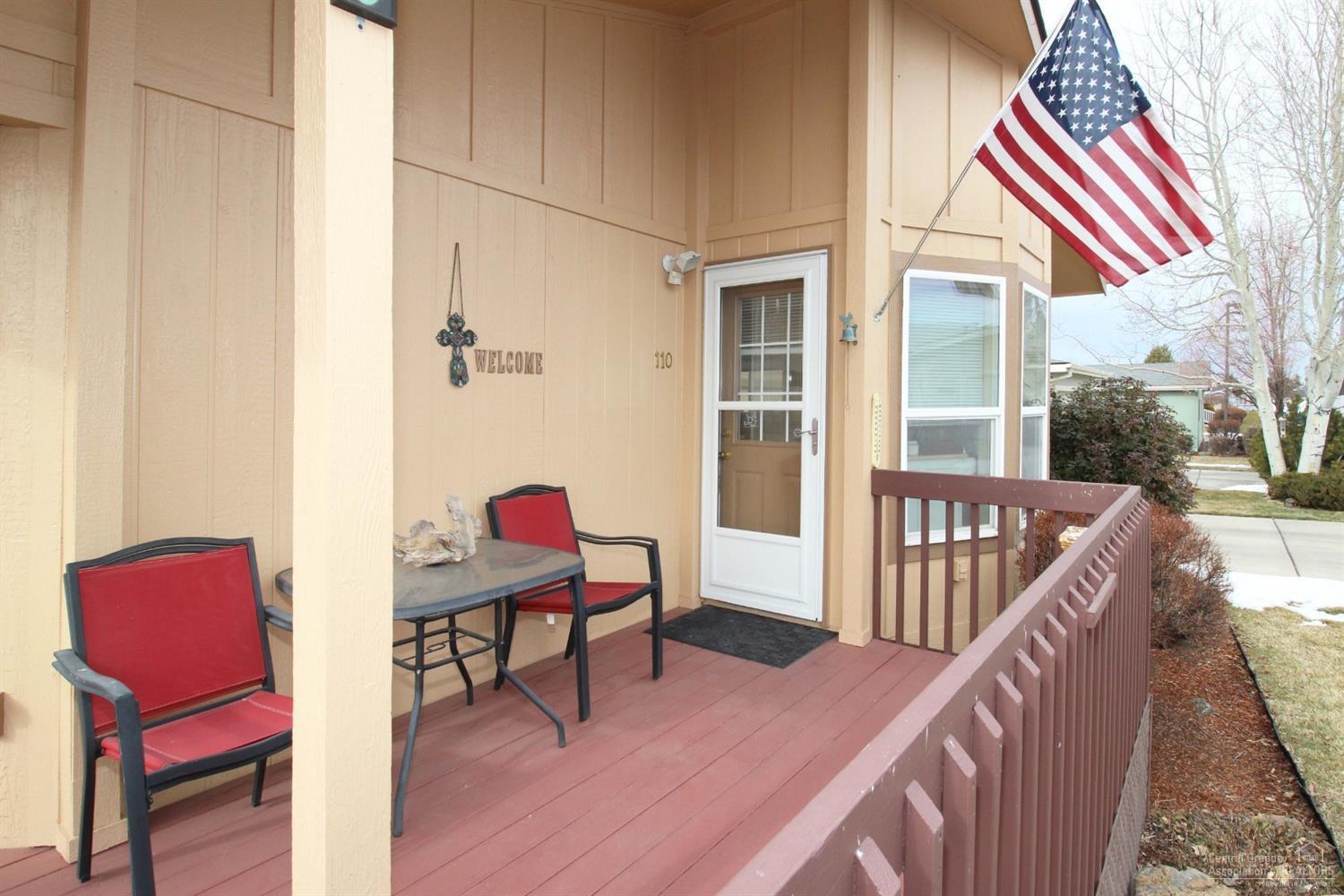 Snowberry Village - Residential