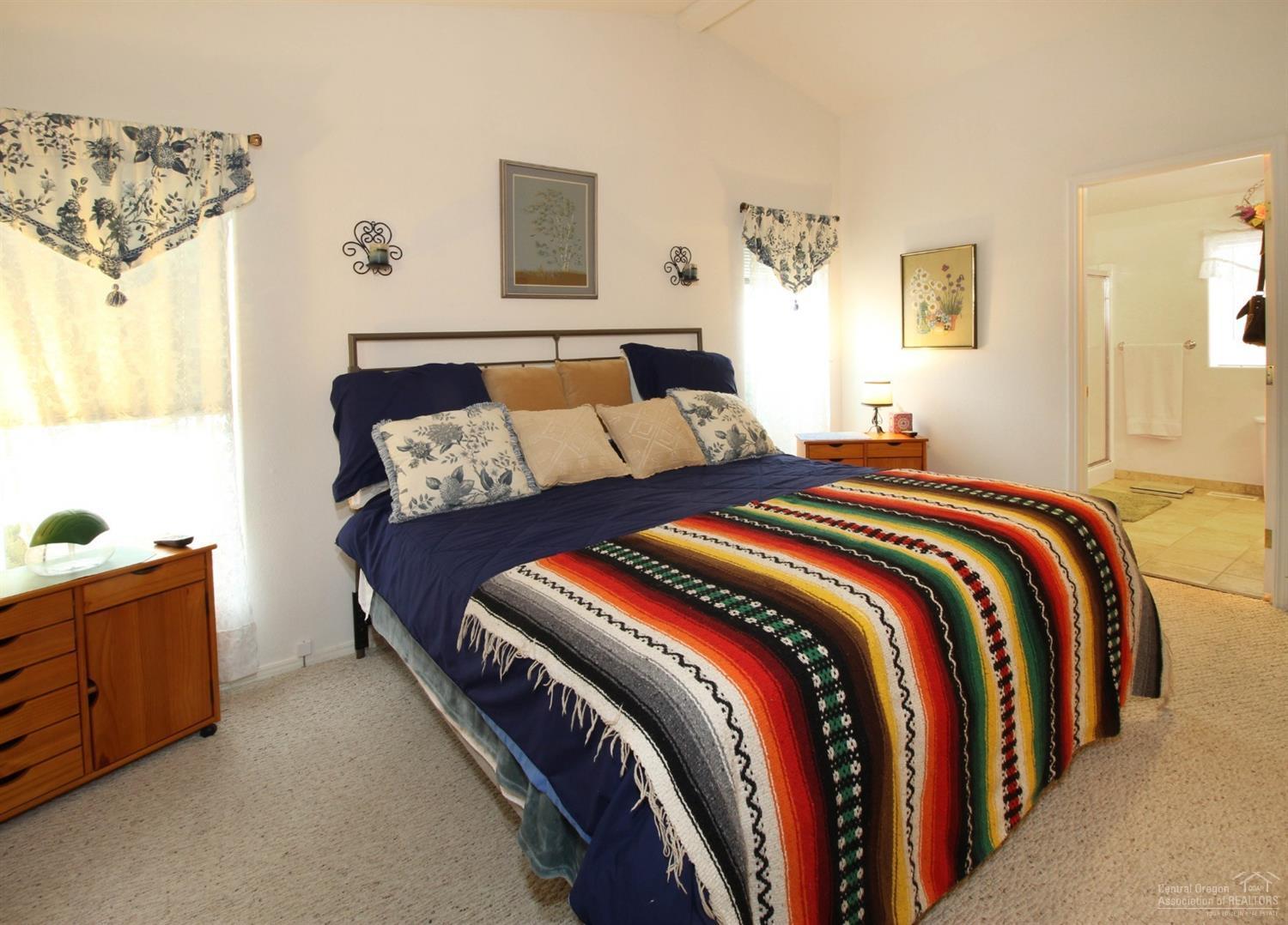 Snowberry Village - Residential