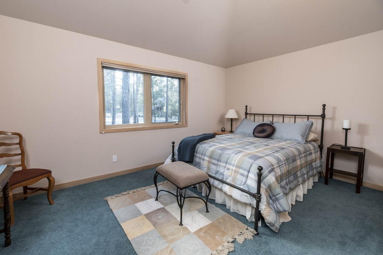 Fairway Crest Village - Residential