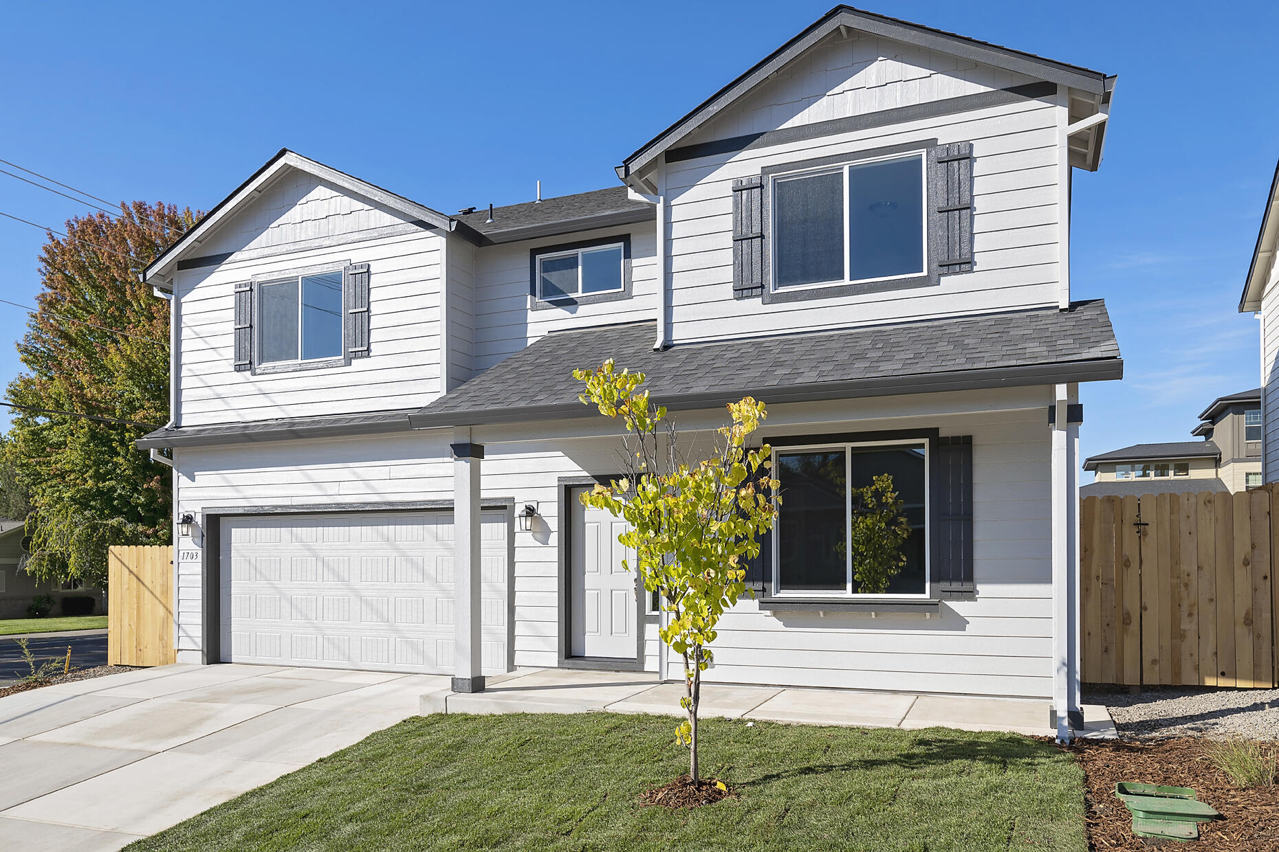 Delta Estates Phase 4And 5 - Residential