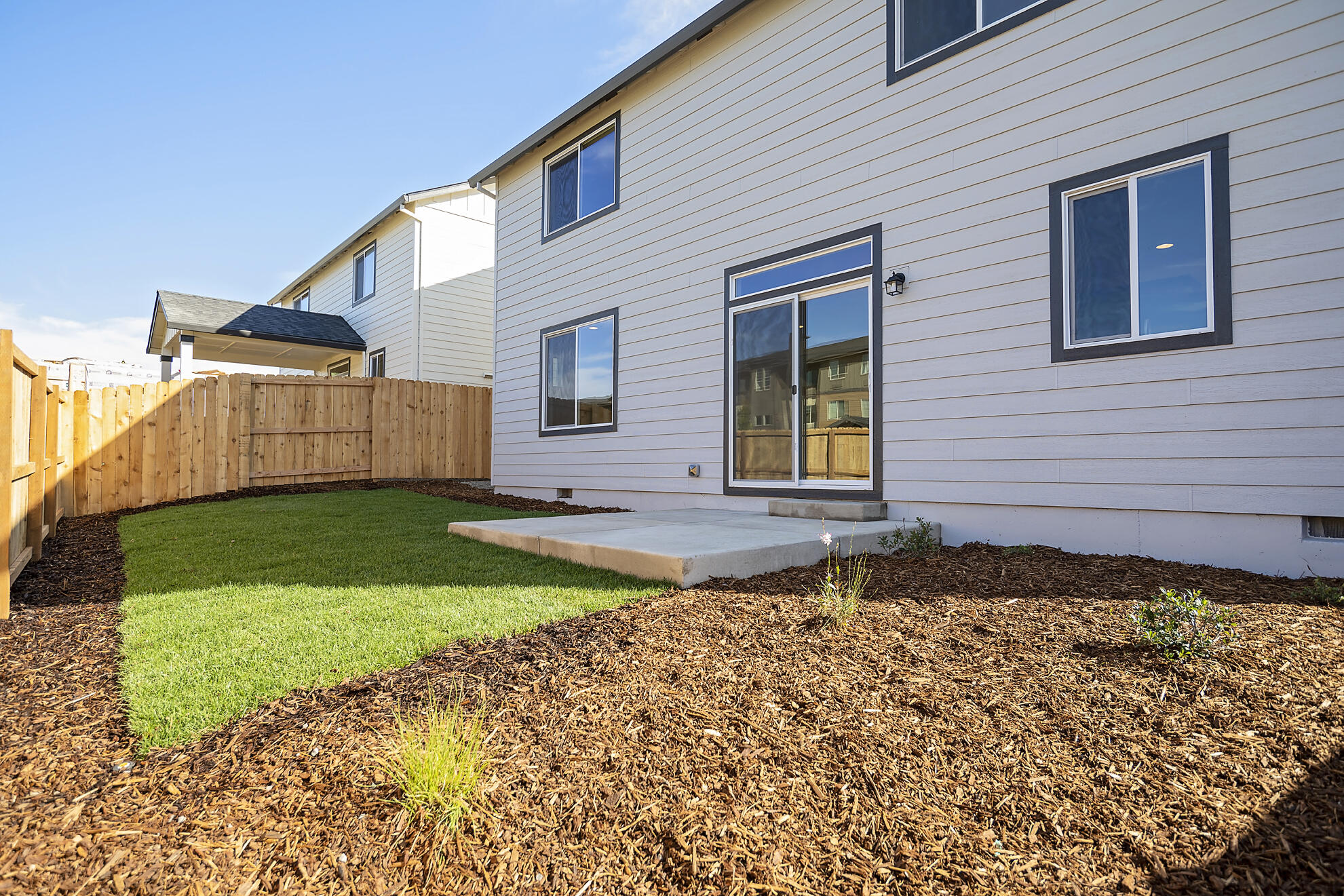 Delta Estates Phase 4And 5 - Residential