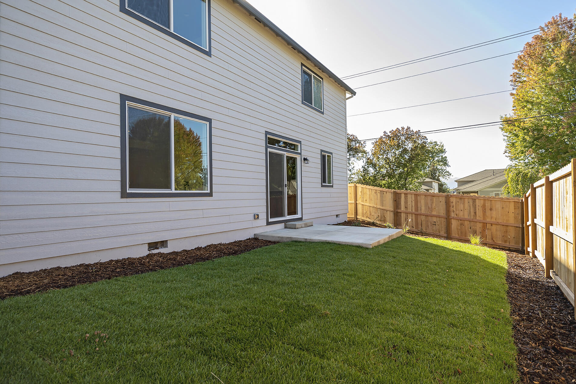 Delta Estates Phase 4And 5 - Residential