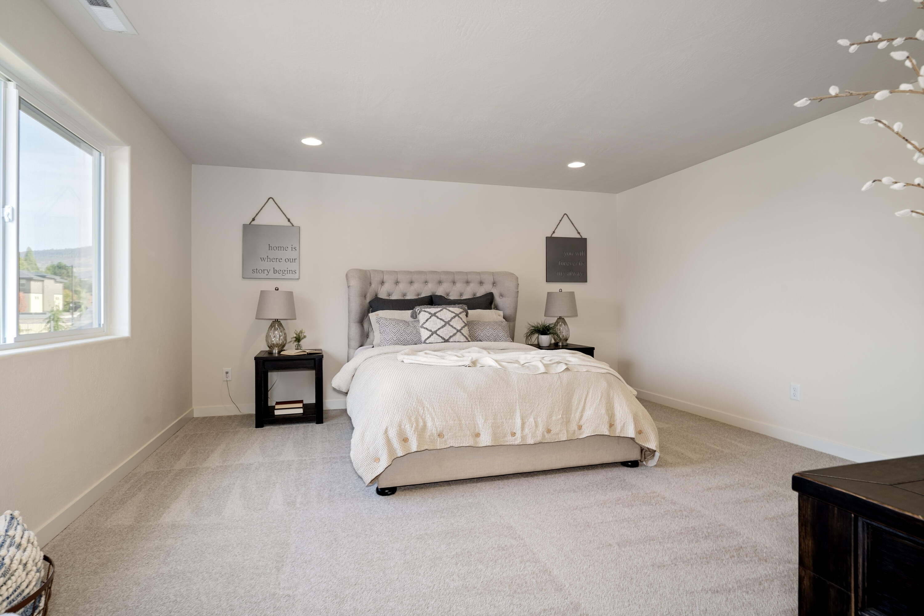 Delta Estates Phase 4And 5 - Residential