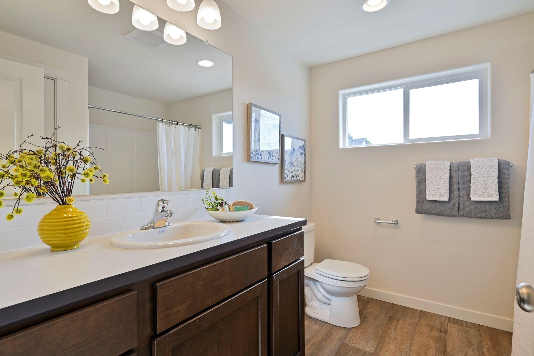 Delta Estates Phase 4And 5 - Residential