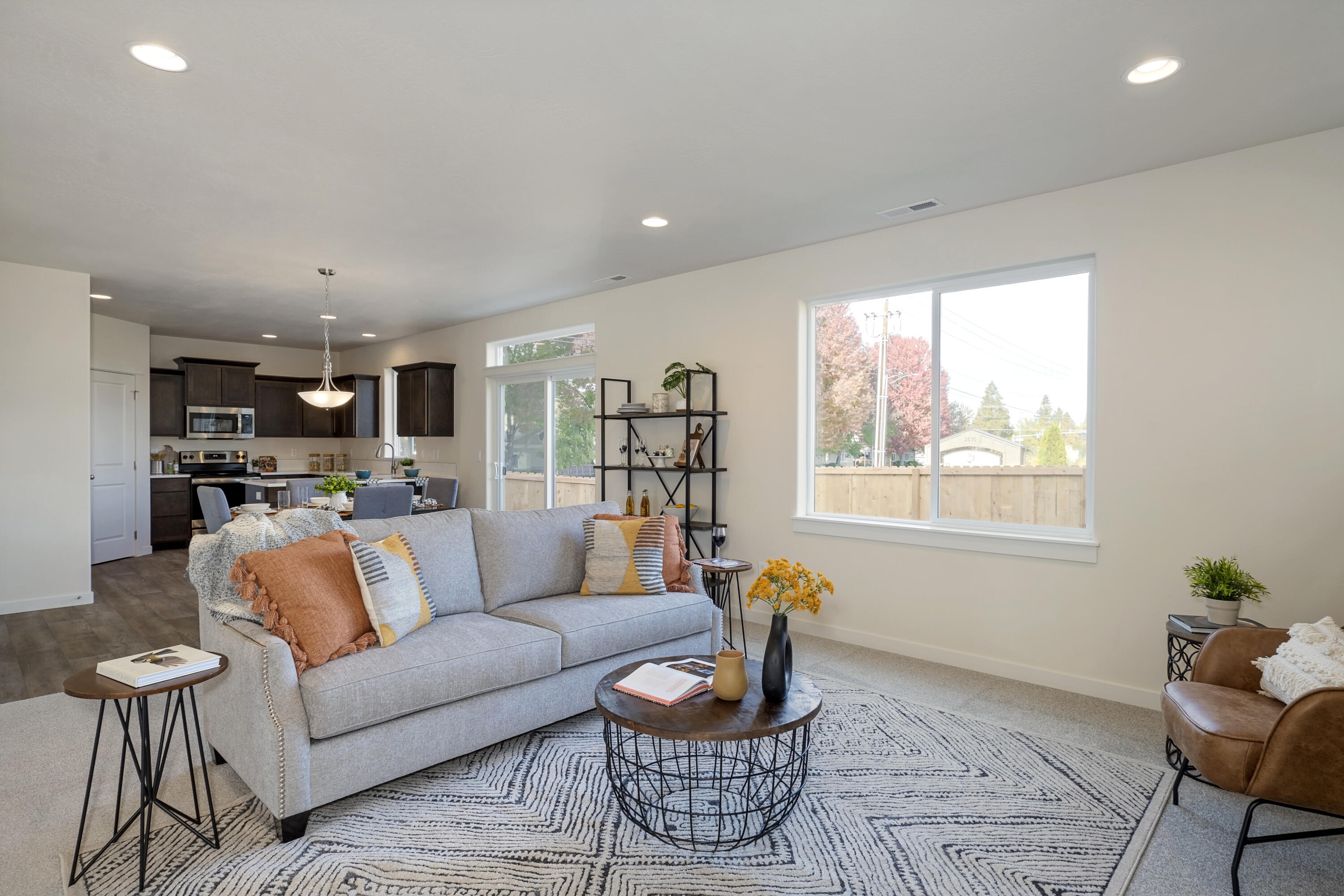 Delta Estates Phase 4And 5 - Residential