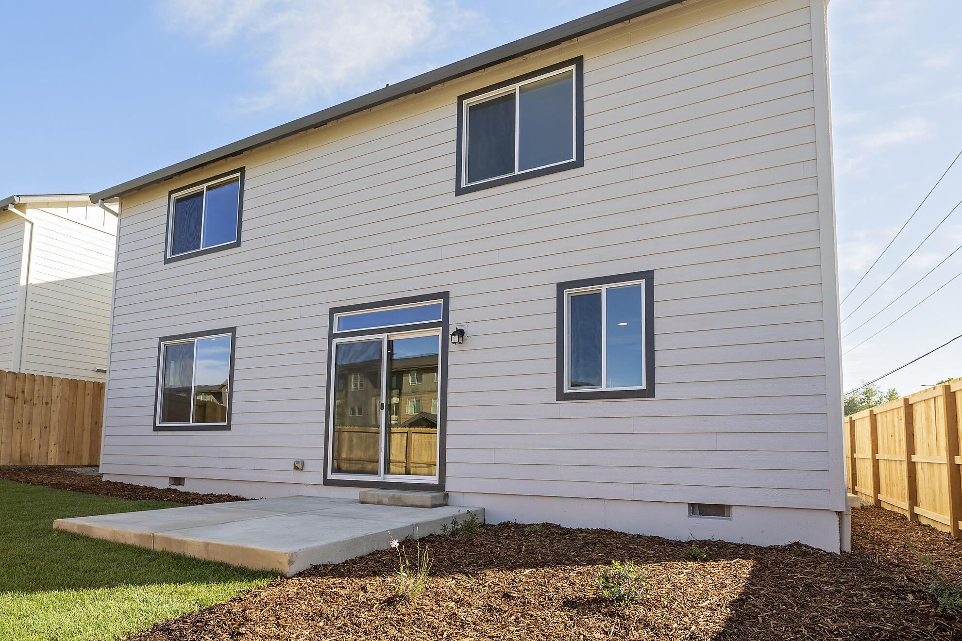 Delta Estates Phase 4And 5 - Residential