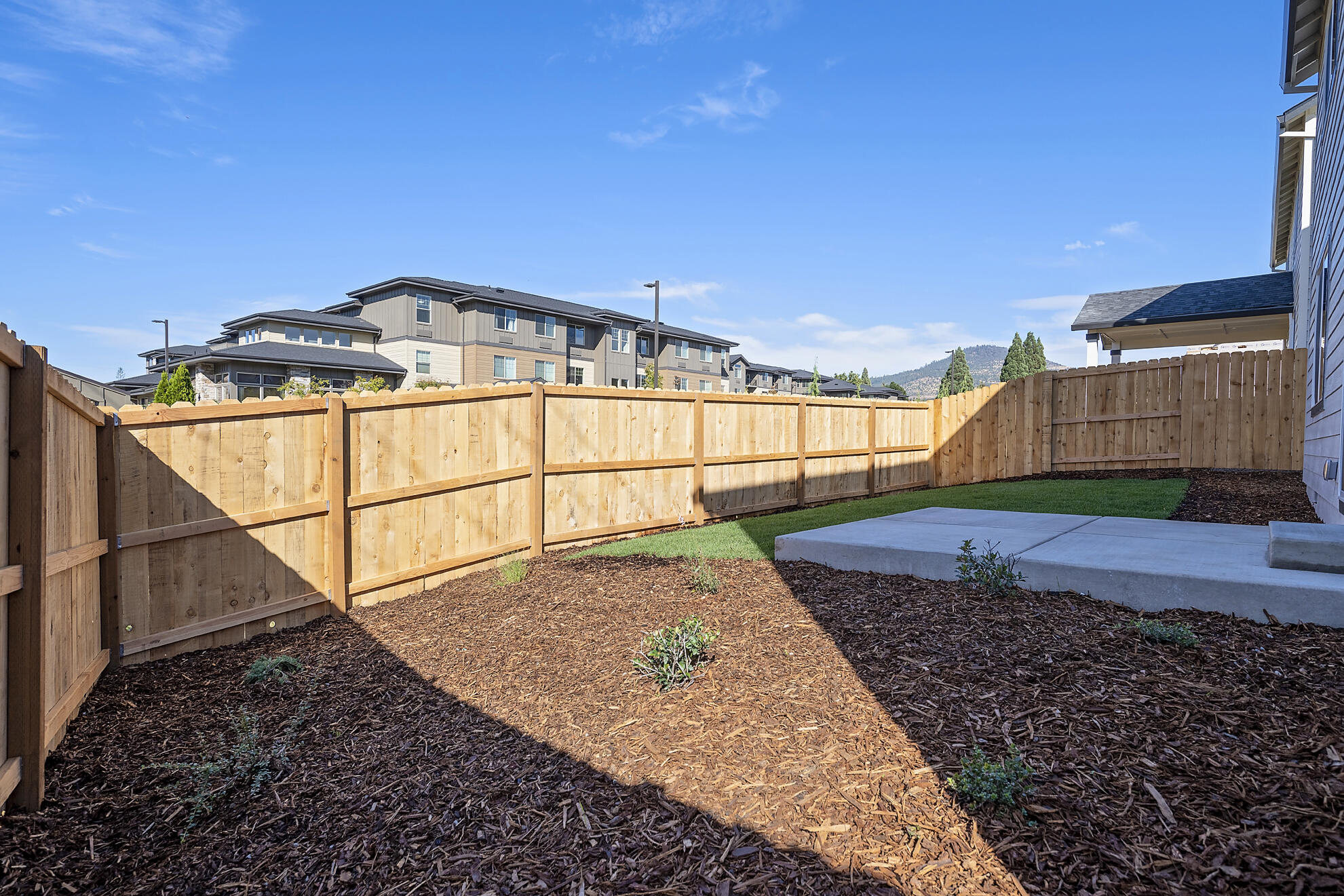 Delta Estates Phase 4And 5 - Residential