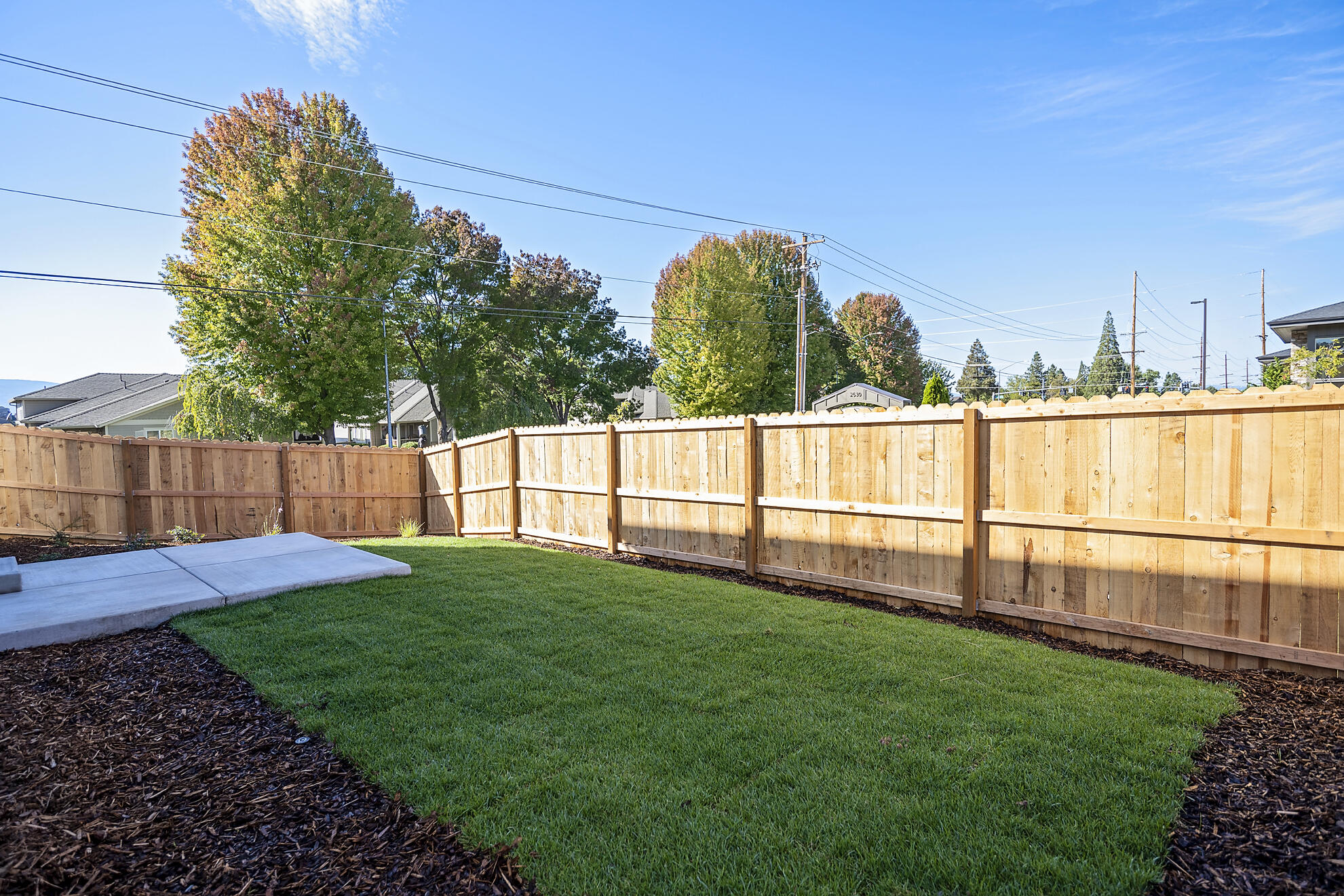 Delta Estates Phase 4And 5 - Residential