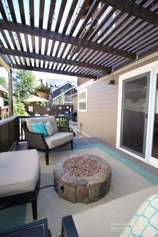 Braeburn - Residential