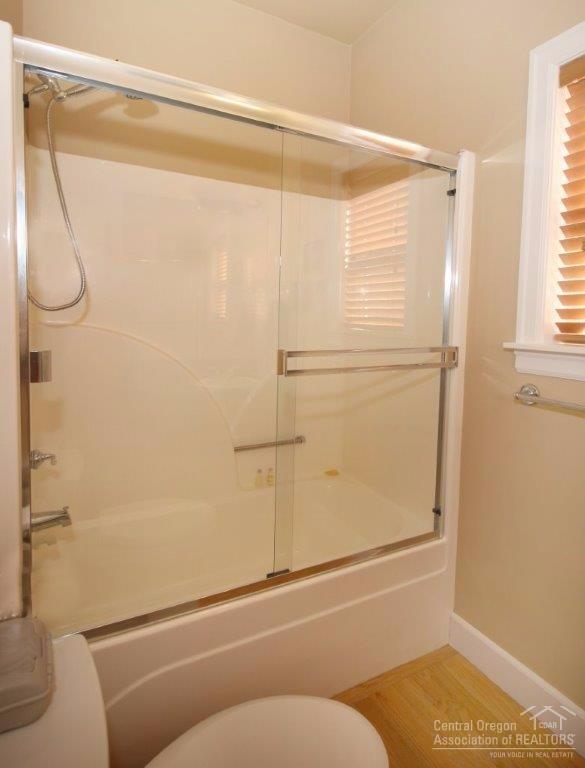 Braeburn - Residential