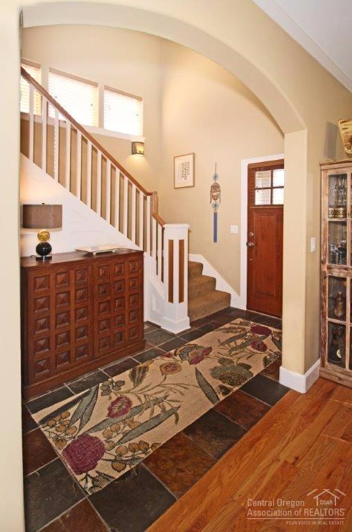 Braeburn - Residential