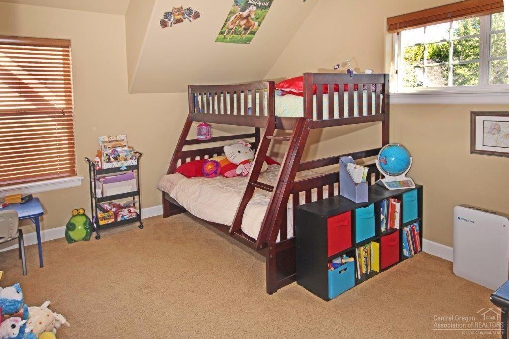 Braeburn - Residential