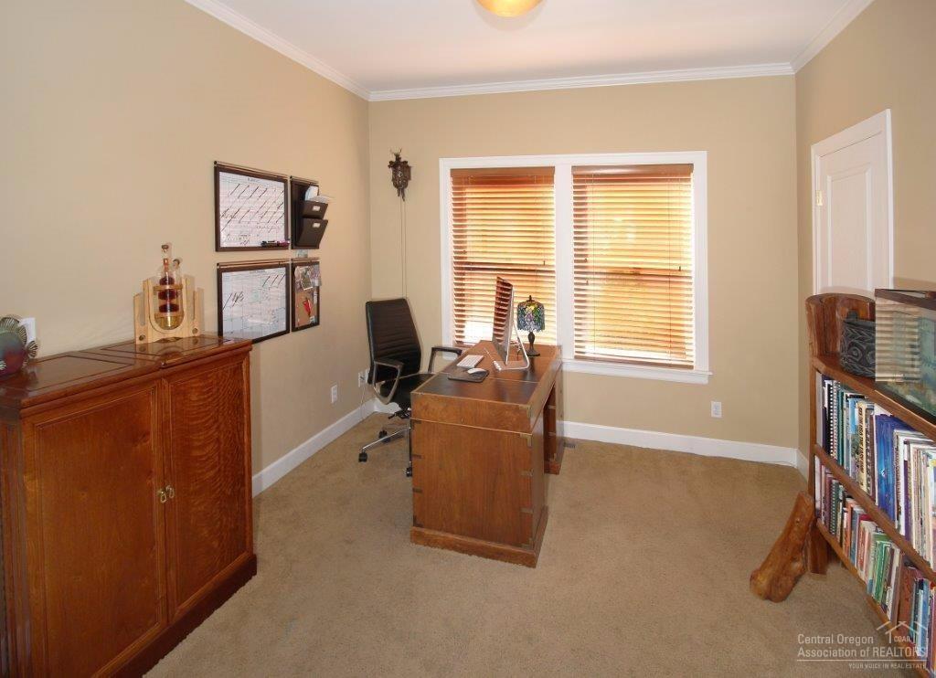 Braeburn - Residential