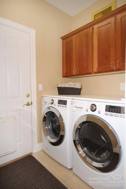 Braeburn - Residential