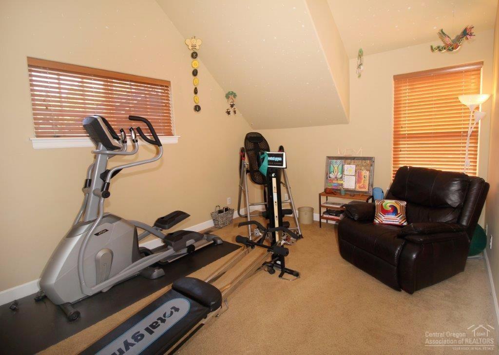 Braeburn - Residential