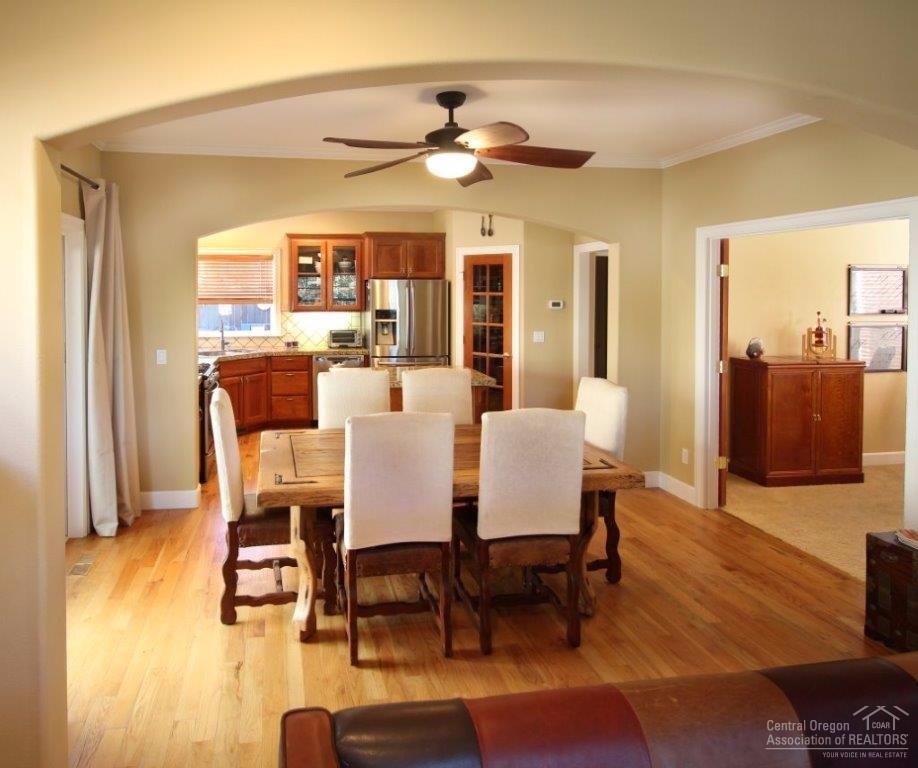 Braeburn - Residential