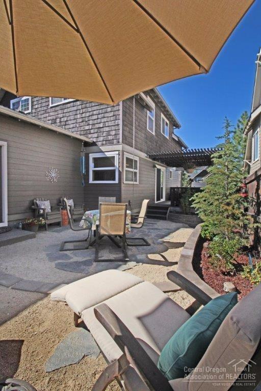 Braeburn - Residential