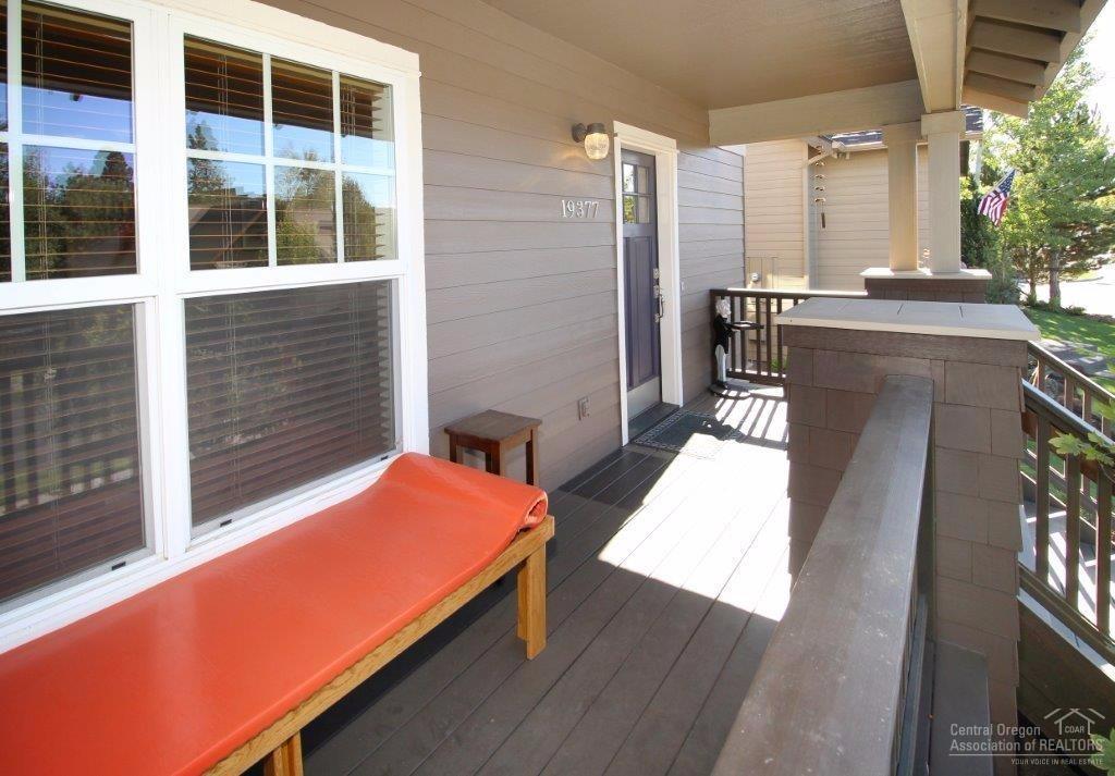 Braeburn - Residential