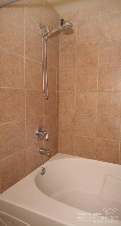 Braeburn - Residential