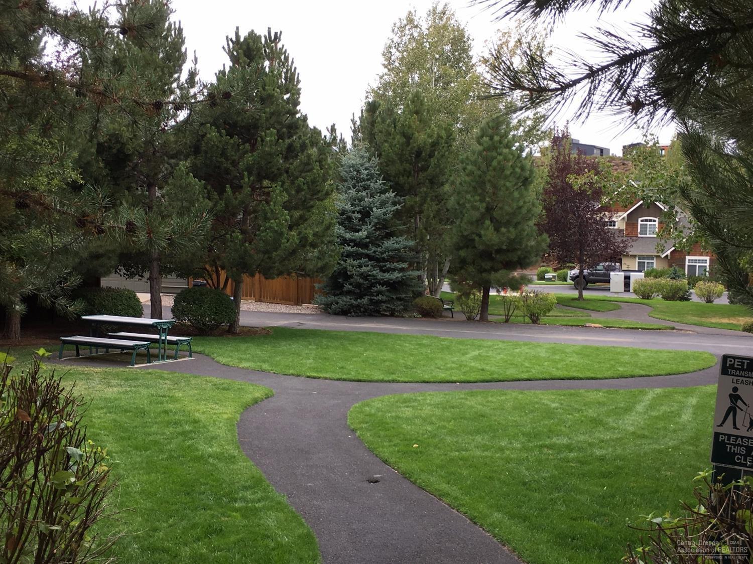 Braeburn - Residential