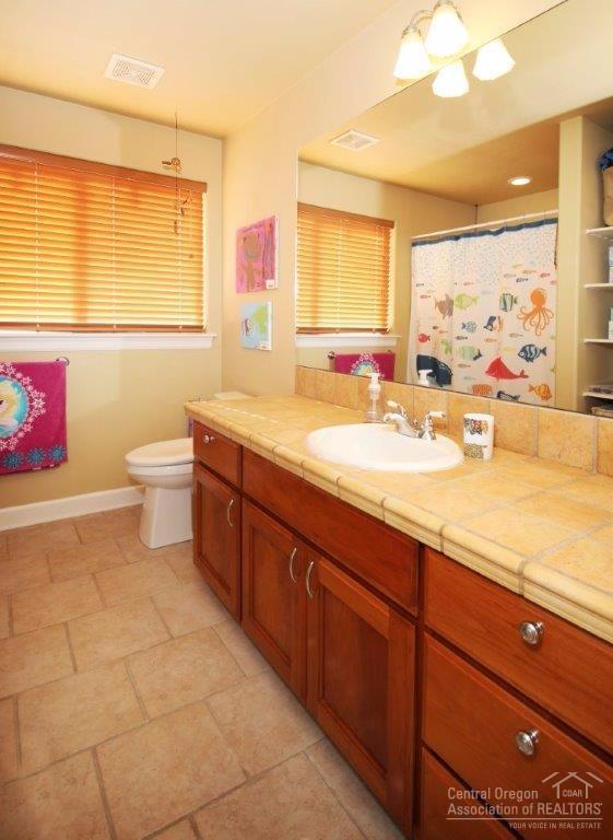 Braeburn - Residential