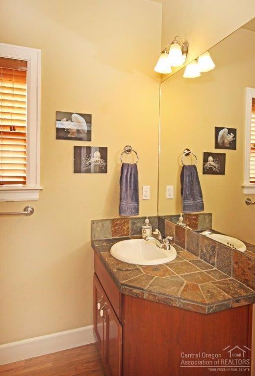 Braeburn - Residential