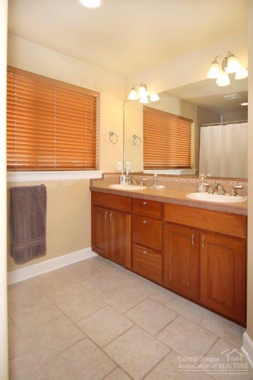 Braeburn - Residential