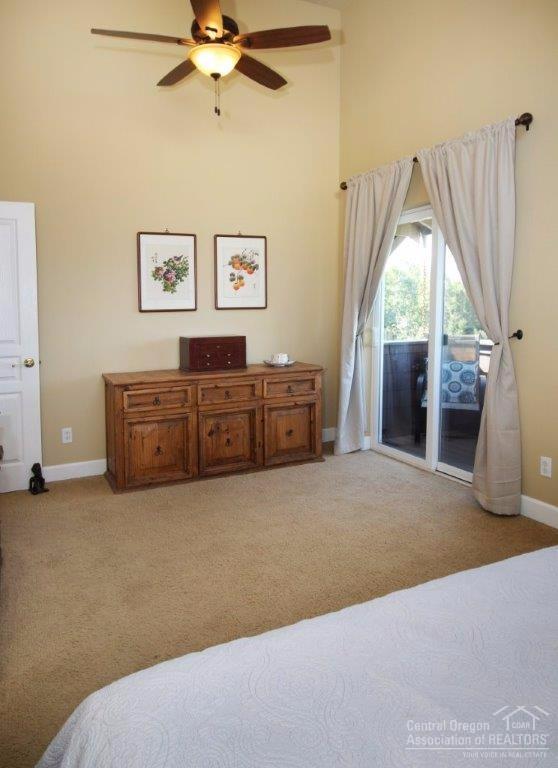 Braeburn - Residential