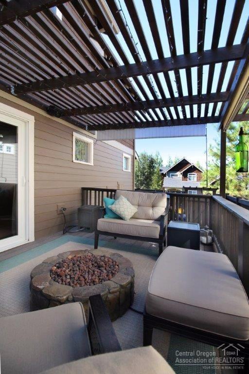 Braeburn - Residential