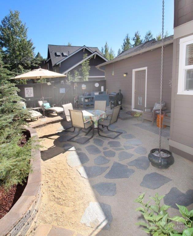 Braeburn - Residential