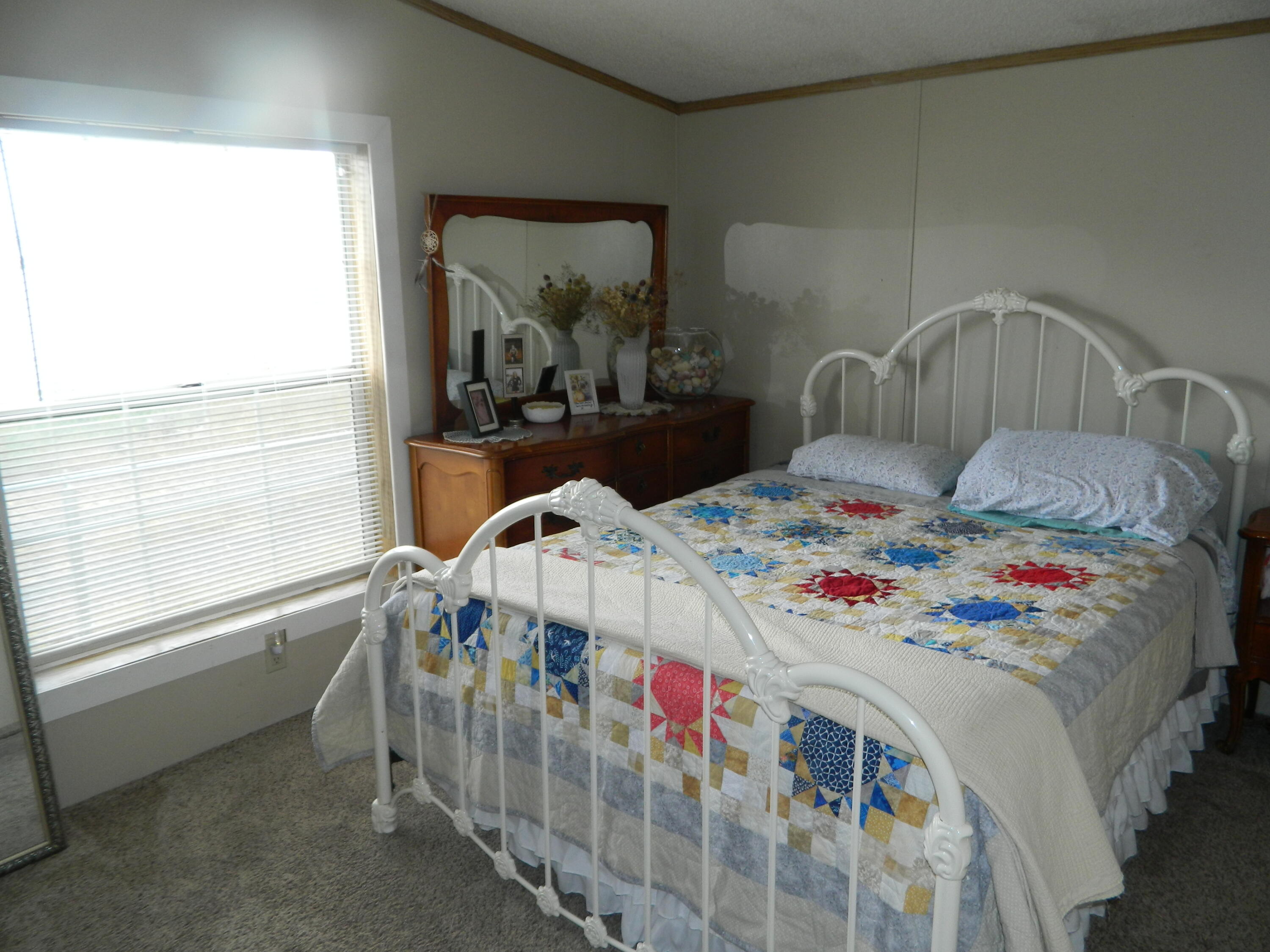 Altamont Acres - Residential