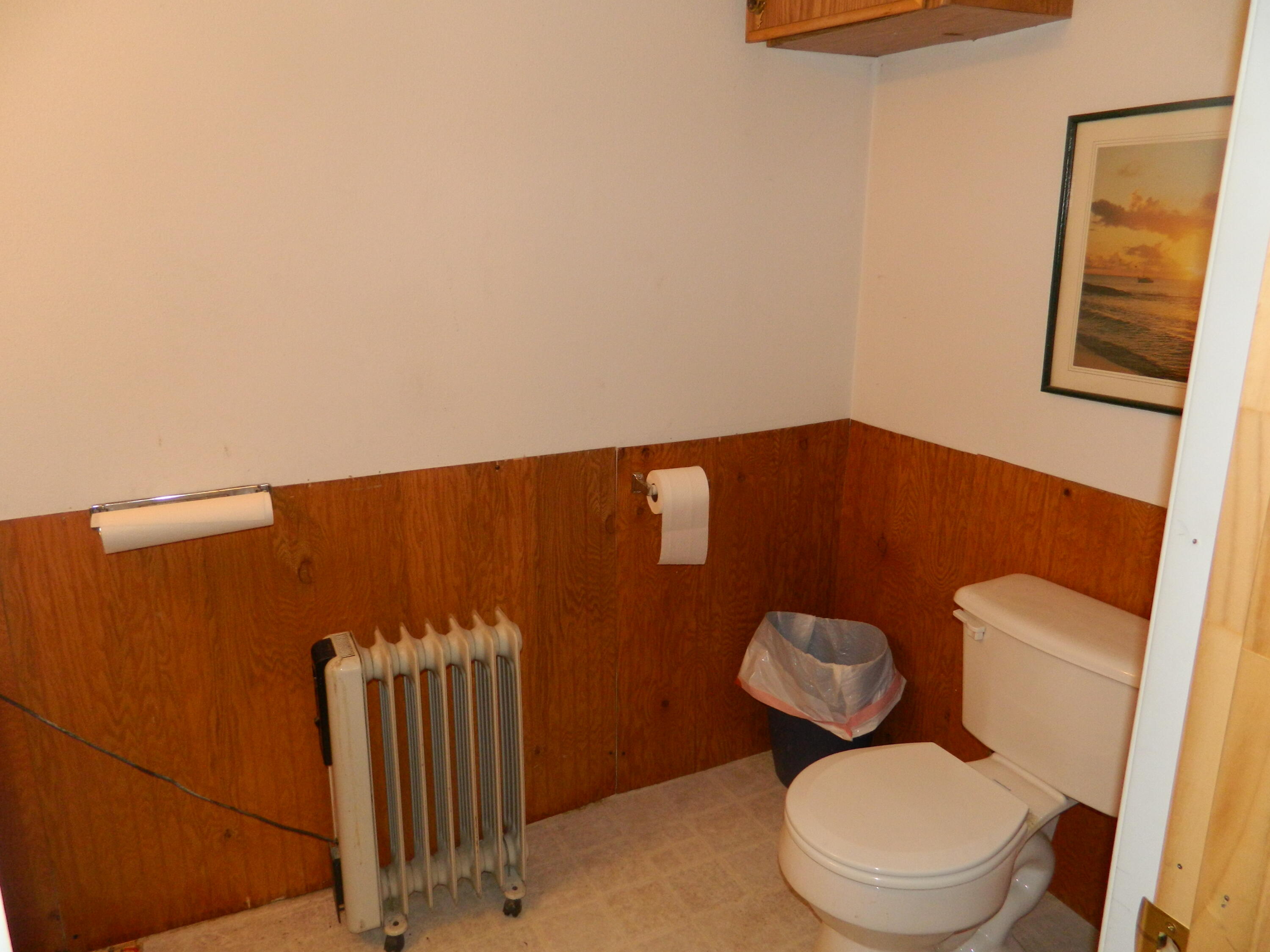 Altamont Acres - Residential