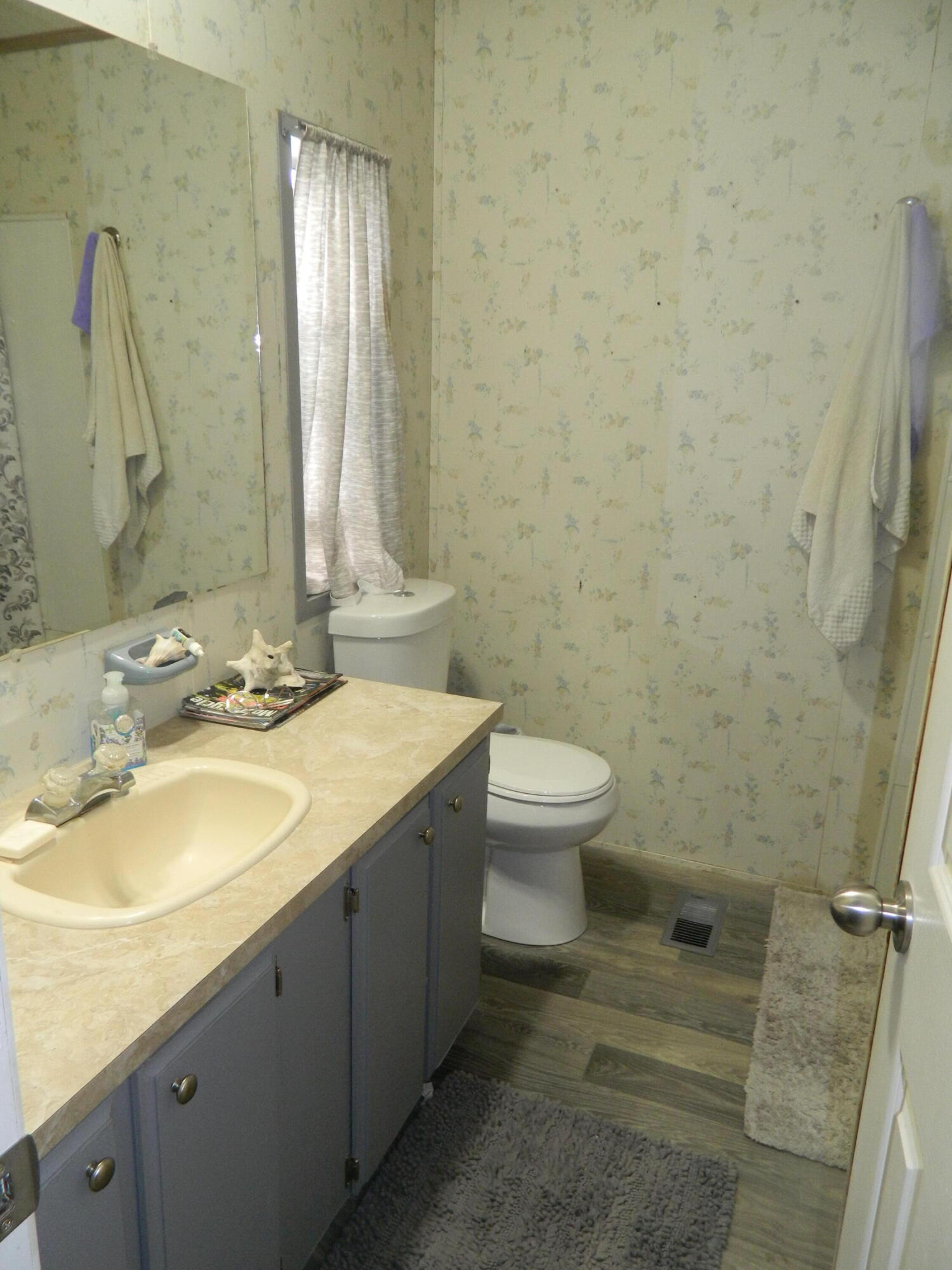 Altamont Acres - Residential