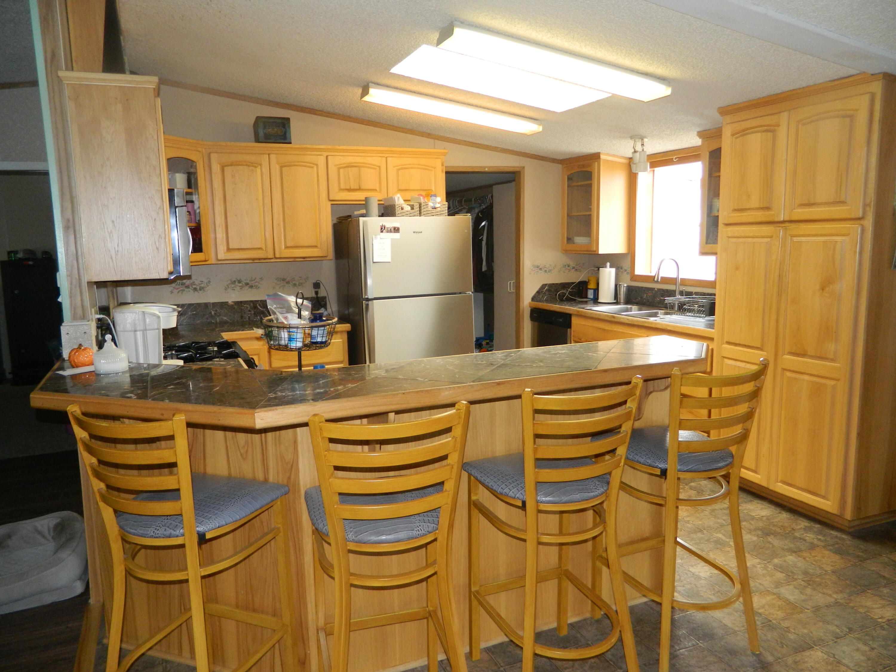 Altamont Acres - Residential