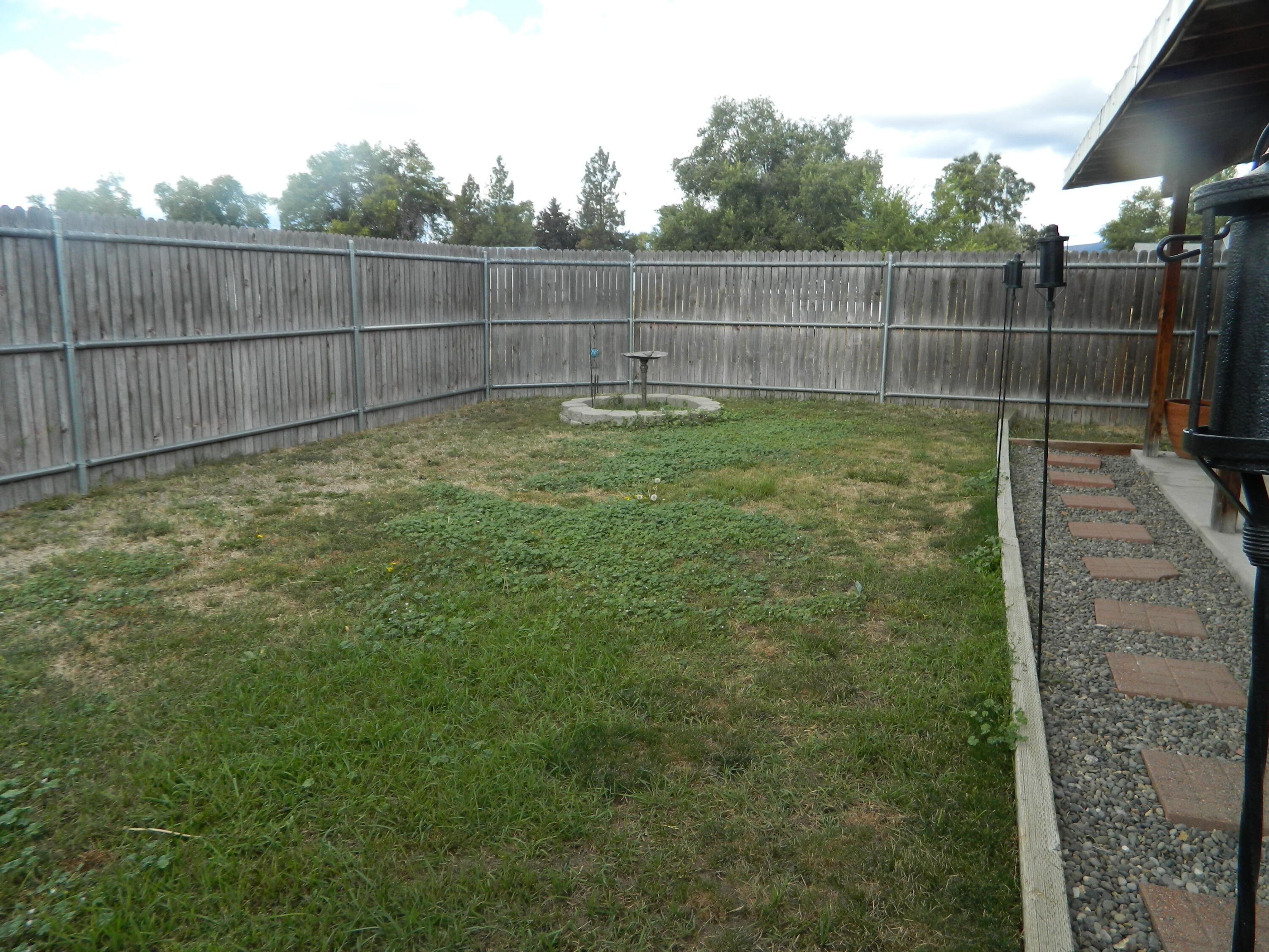 Altamont Acres - Residential