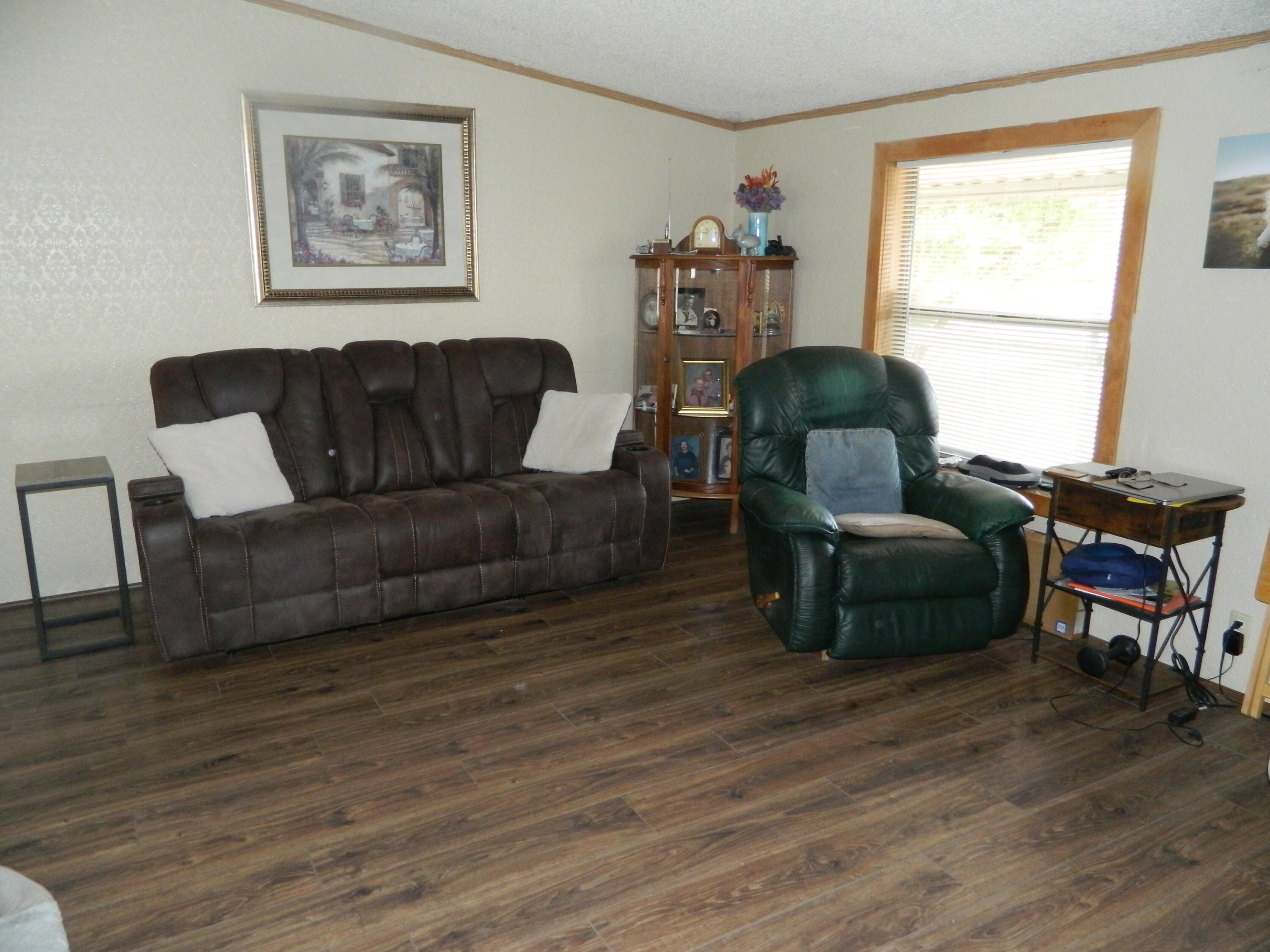 Altamont Acres - Residential