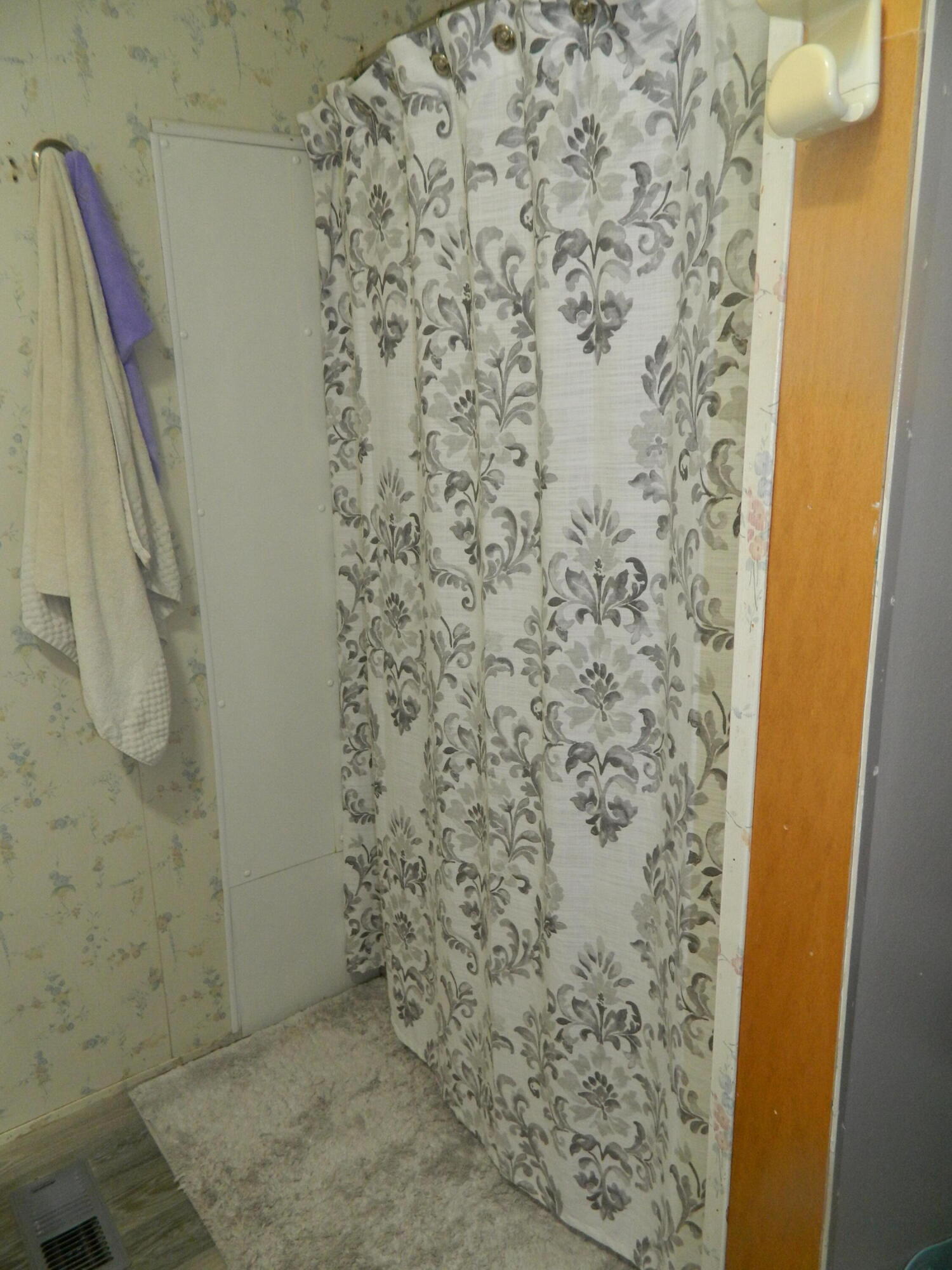 Altamont Acres - Residential