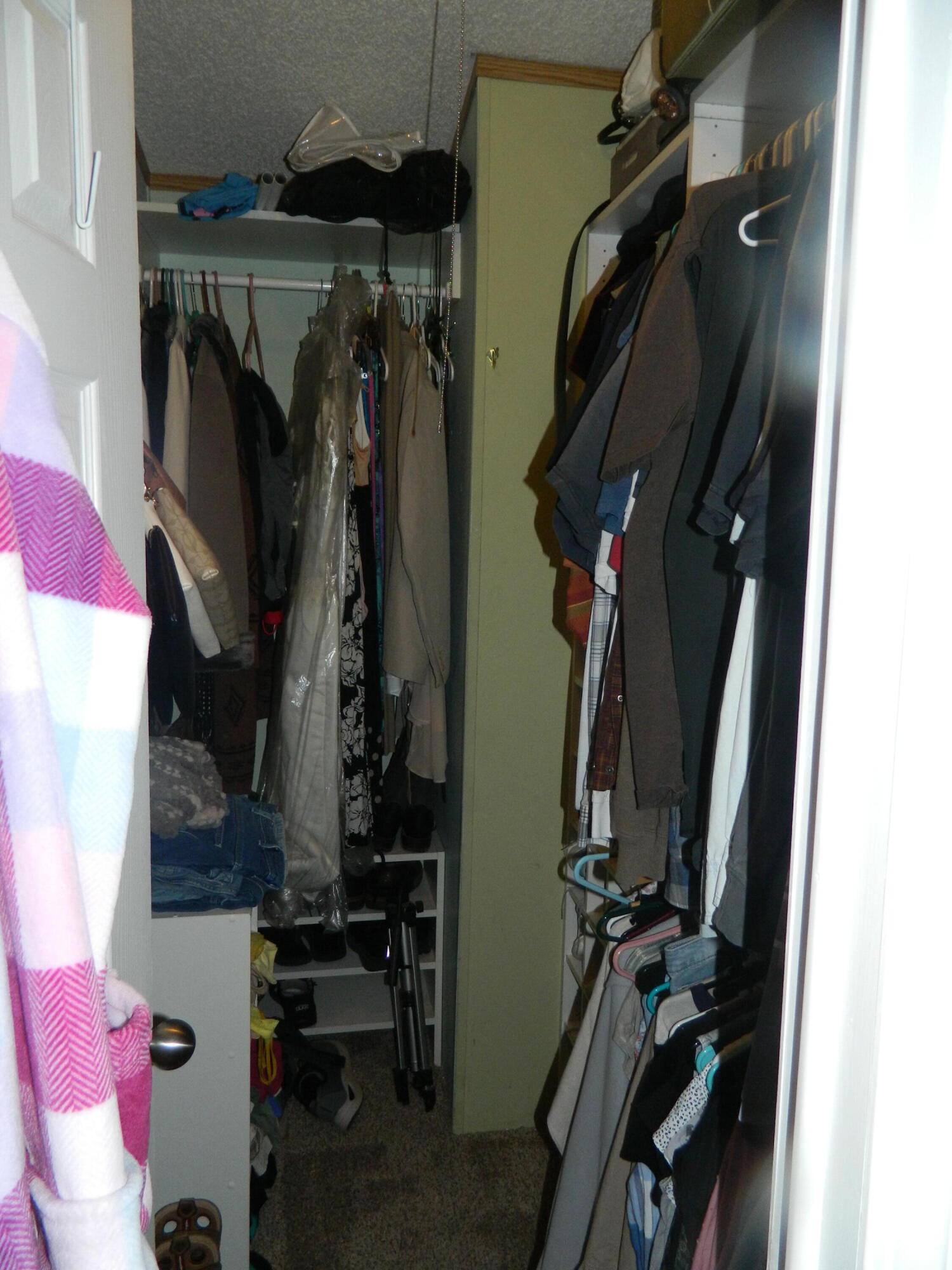 Altamont Acres - Residential