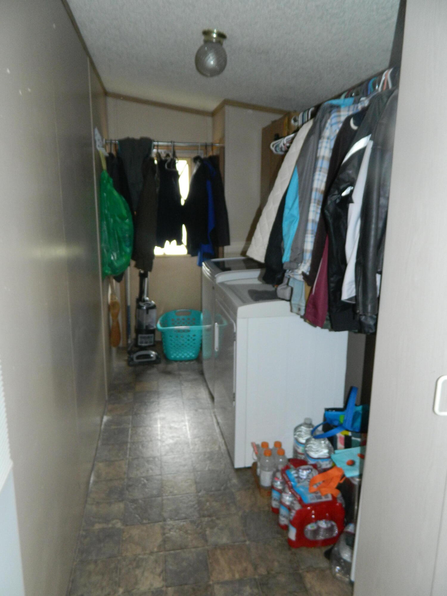 Altamont Acres - Residential