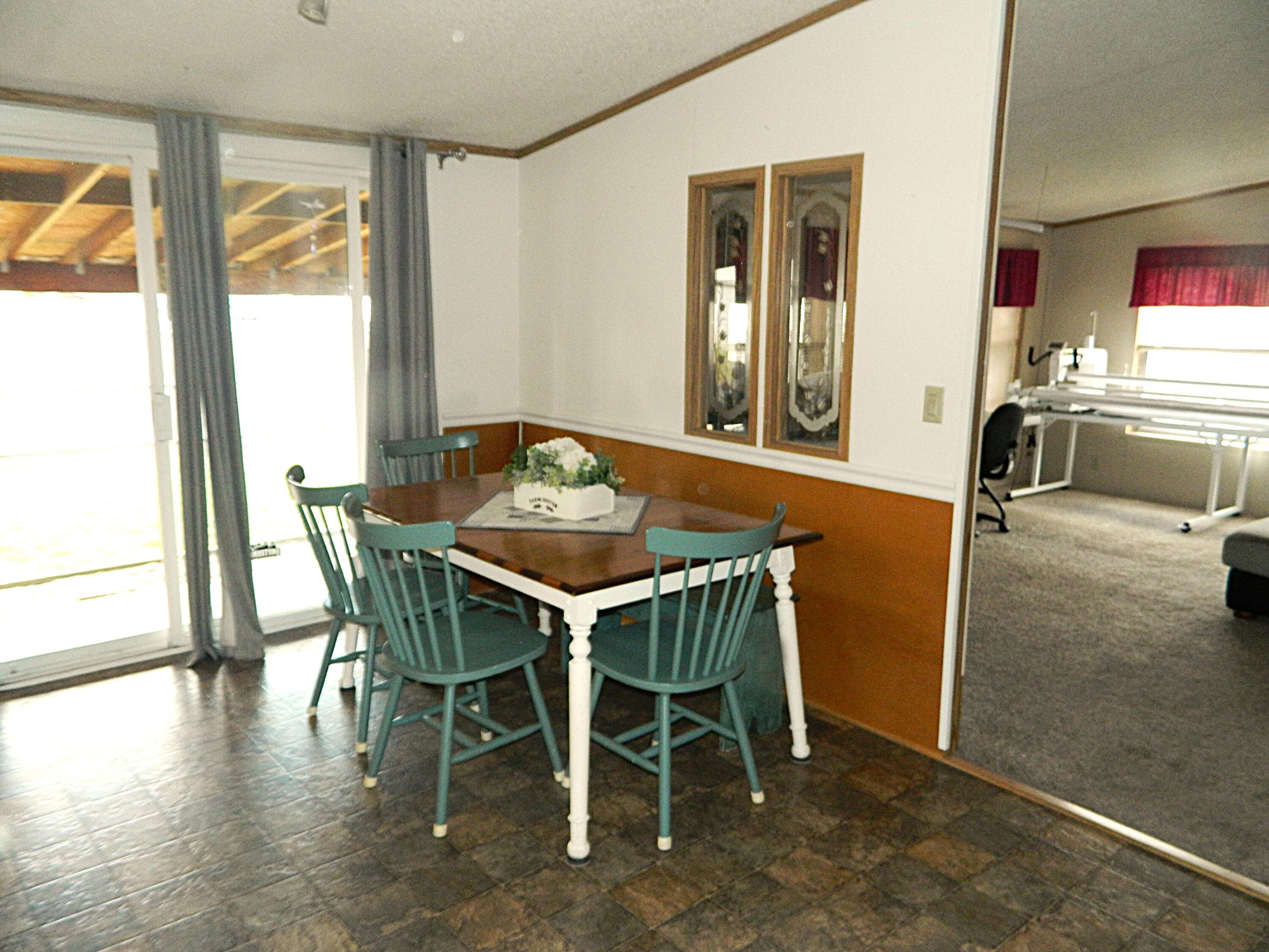 Altamont Acres - Residential