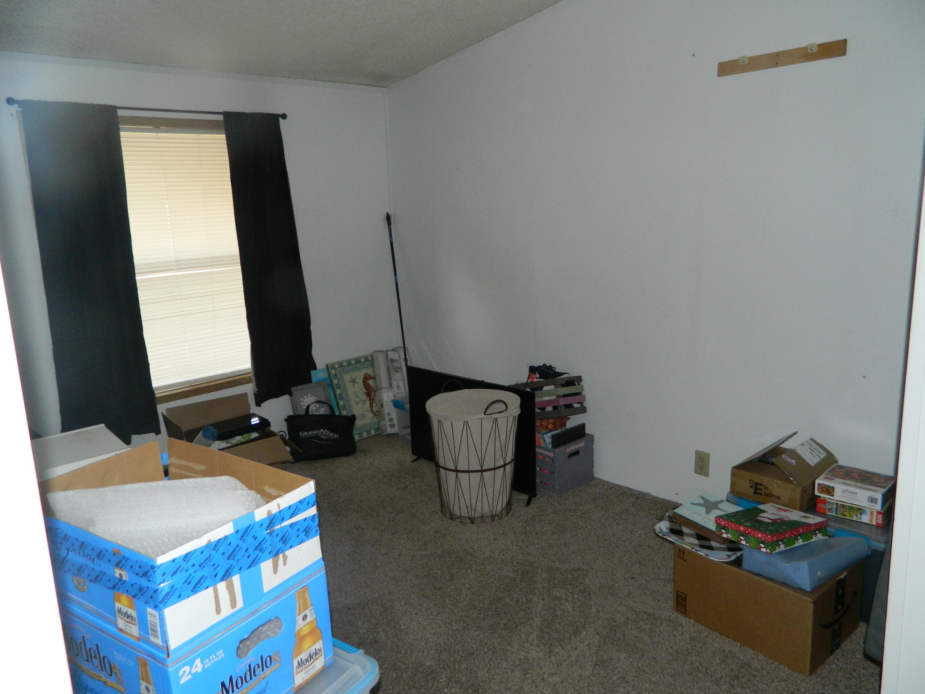 Altamont Acres - Residential