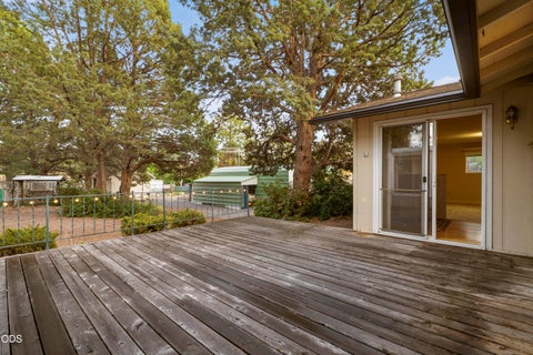 Tiny photo for 61568 Newberry Drive, Bend, OR 97702 (MLS # 220222947)