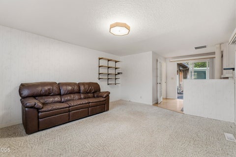 Tiny photo for 61568 Newberry Drive, Bend, OR 97702 (MLS # 220222947)