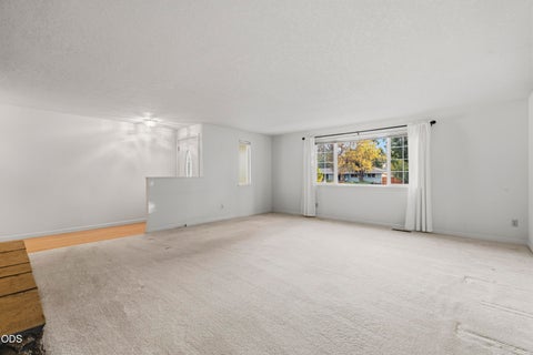 Tiny photo for 61568 Newberry Drive, Bend, OR 97702 (MLS # 220222947)