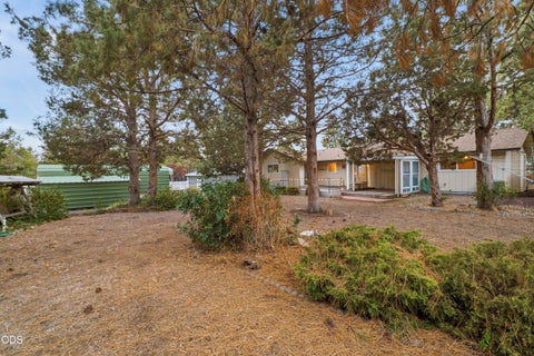 Tiny photo for 61568 Newberry Drive, Bend, OR 97702 (MLS # 220222947)