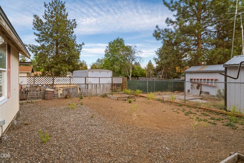 Tiny photo for 61568 Newberry Drive, Bend, OR 97702 (MLS # 220222947)