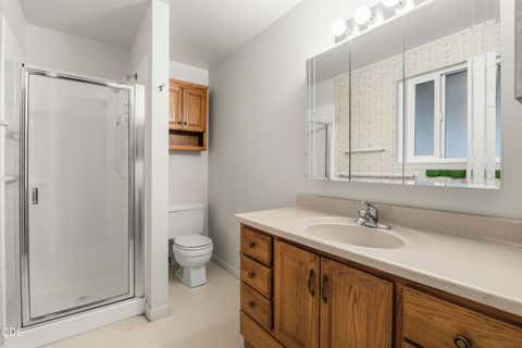 Tiny photo for 61568 Newberry Drive, Bend, OR 97702 (MLS # 220222947)